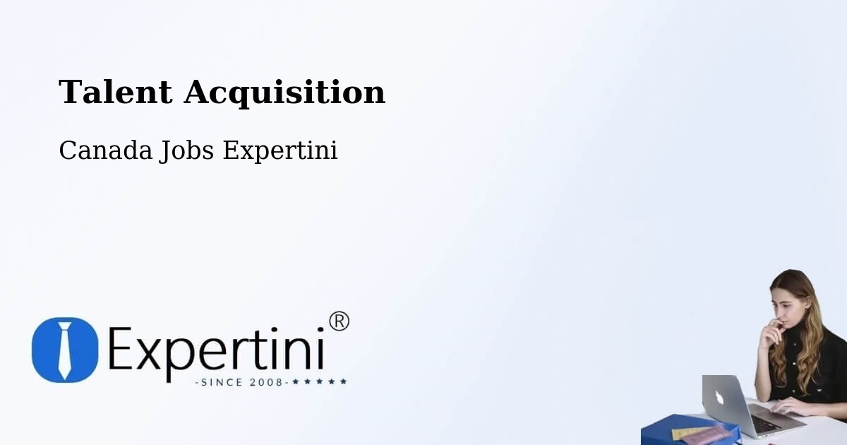 Post Jobs & Find Candidates in La Pocatière – Talent Acquisition Solutions - Canada Jobs Expertini